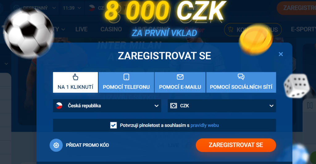 mostrbet zaregistrivat se