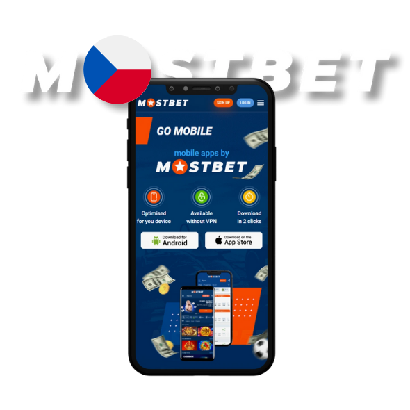 mostbet