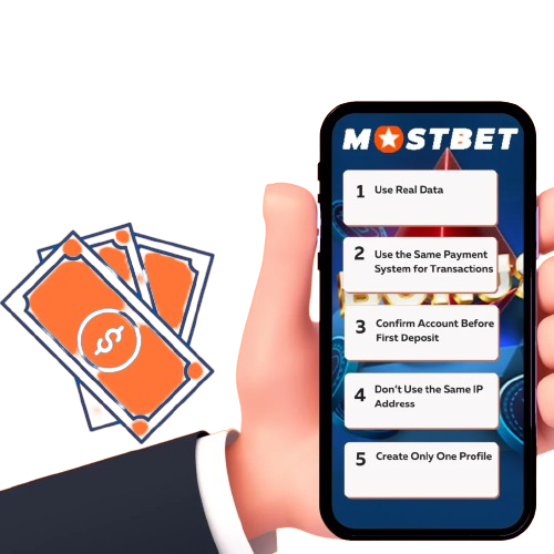 Bezpečnostní problémy