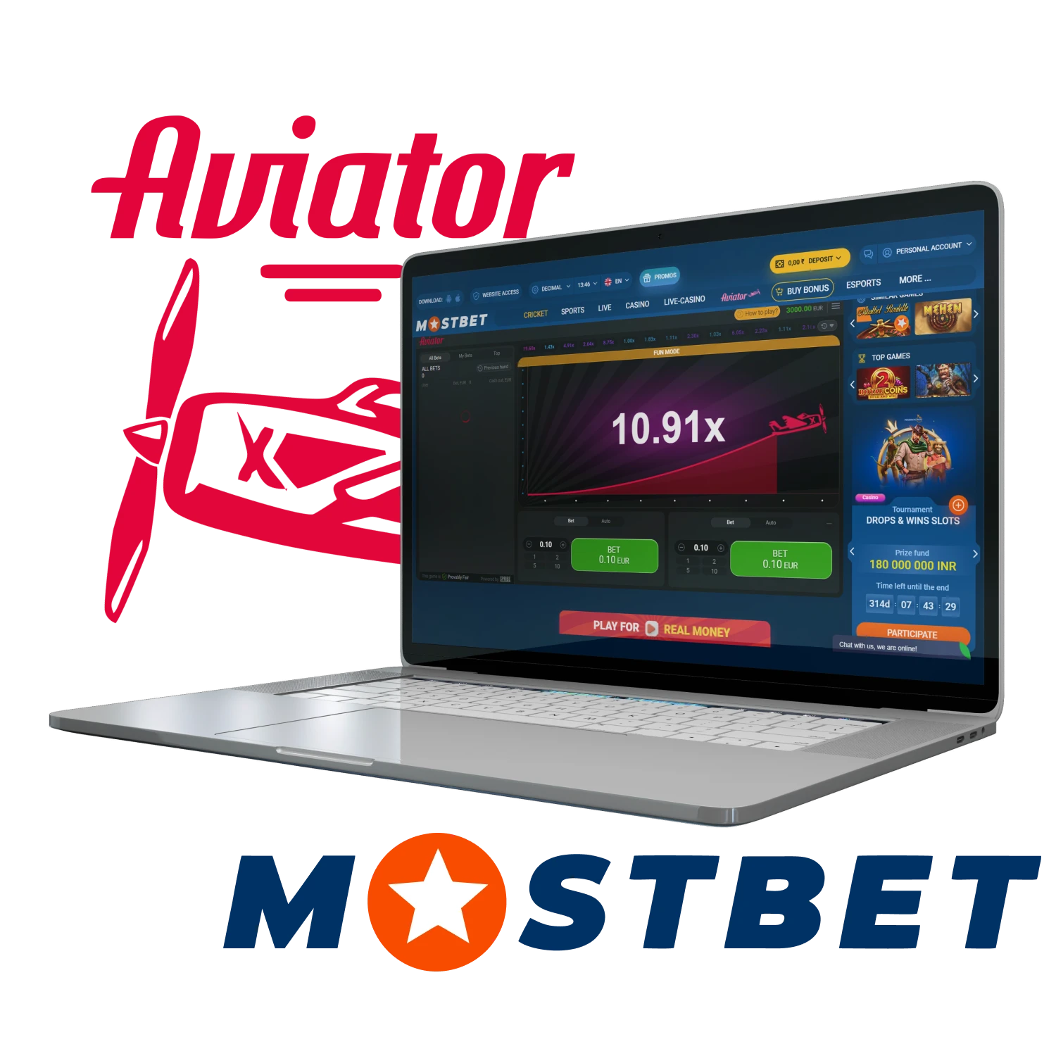 mostbet-aviator-header.png